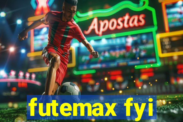 futemax fyi